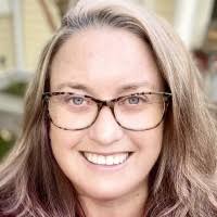 She studied ballet for eight years at the new jersey ballet and learned. Holly Hauser M D Educational Consultant College Admission Navigation Linkedin