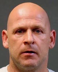 Cash, drugs and stolen Red Sox ring seized in Quincy bust