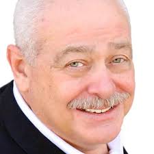 1440 E Rosemonte Dr., Phoenix, AZ 85024