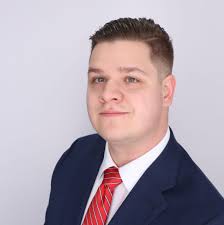 Asia Daily: January 20, 2026