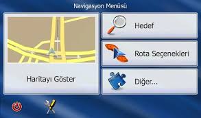 Es una gran aplicación para la comunicación que ya está disponible para usuarios de android. Android Igo Primo Turkey 9 6 29 379219 21 Mar 2014