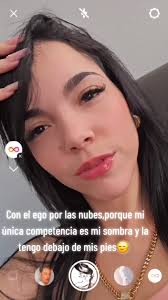 Alma Napoles