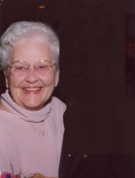 Catherine Boettcher Family History & Historical Records