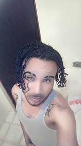 Among the throngs of supporters expected for today's Jamaica Labour Party  (JLP) conference are 1,000 Labourites from the Clarendon South Eastern  constituency who will pack dozens of cars for the trip into