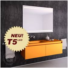 Diese website benutzt cookies, die für den technischen betrieb der website erforderlich sind und stets gesetzt werden. Badezimmerspiegel Badspiegel Kristallspiegel Wandspiegel Glasschiebeturen Beleuchtete Spiegel Hinterleuchtete Spiegel Und Lichtspiegel Direkt Bei Glas Spiegel Shop Bestellen Badspiegel Wandspiegel Bad Spiegel Badezimmerspiegel Lichtspiegel