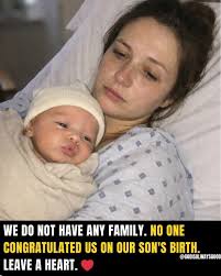 More for Join 👉 old age humor I'm at peace today, because no matter what  I'm facing, God is with me! If you know that God is with you, AMEN!