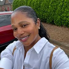 CaMia and I are heartbroken and truly lost for words following the passing  of the monumental leader, Bishop Reginald Thomas Jackson. We send our  deepest, most profound condolences to his family, his