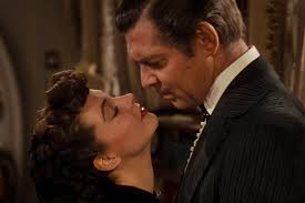 The Decline of the Great American Family Saga