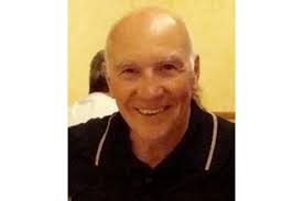 William LEDWIN Obituary (1937