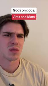 Roman Gods Percy Jackson