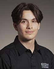 Atlanta Airstream Staff