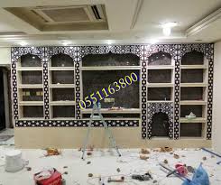 ديكورات مشبات امريكية مشبات حديثة ديكورات مشبات رخام مشبات فخمه ديكورات مشبات خشب Home Decor Decor Valance Curtains