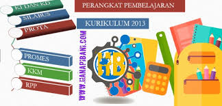 We did not find results for: Rpp Pjok Kelas 2 Sd Mi Semester 1 K13 Revisi 2018 Lengkap