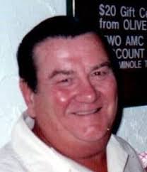 Jack Wilson Obituary