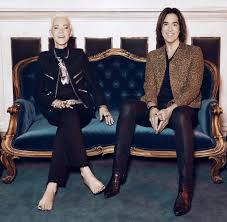 Toque todas as músicas no cifras.com.br. Per Gessle Von Roxette In Einer Perfekten Welt Ware Marie Noch Hier Welt