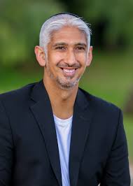 Israel. https://www.facebook.com/share/p/18pXrPCX19/?mibextid=wwXIfr