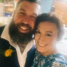 Adrienne Brewer Thibodeau