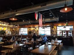 Die besten produkte aus 2021 gesucht? Mission Bbq Jacksonville Menu Prices Restaurant Reviews Tripadvisor