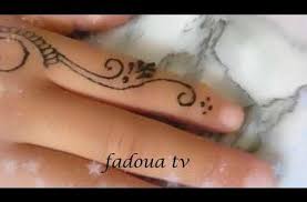 4 رسومات نقش الحناء للاطفال سهلة و انيقة kids henna tattoo youtube mehndi simple mehndi designs for hands mehndi designs
