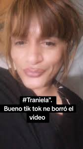 #actriz #nicoleVázquez #viral #viraltiktok #10k