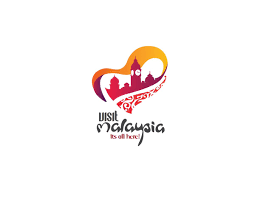 Next year has been designated as visit malaysia 2020 with targets of achieving 30 million international tourist arrivals and rm100 billion tourist receipts. Mohamad Atif On Twitter Alternative Logo For Visit Malaysia 2020 Visitmalaysia2020 Visitmalaysia Visitmalaysialogo Vmy2020