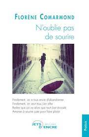 L'impératif est une façon de conjuguer les verbes qui sert à exprimer un conseil, un ordre ou une suggestion, entre autres. N Oublies Pas De Sourire Home Facebook