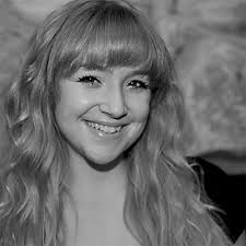 Presented at the Park Ballroom Nov. 17—Dec. 3, 2017—Paso Robles, California