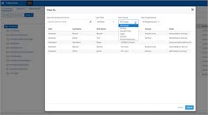 Businesses typically use virtual data rooms to comply with industry standards, to share private data with clients. 10 Best Virtual Data Room Providers 2020 Pricing Reviews