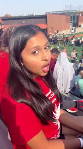 Creston Marching Band