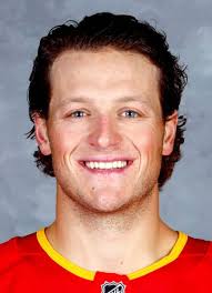 Player photos for the 2010-11 Trail Smoke Eaters at hockeydb.com