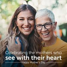 Happy Mother's Day to the moms who do it all. Tag your mom to show that her  love and care will never go unseen!