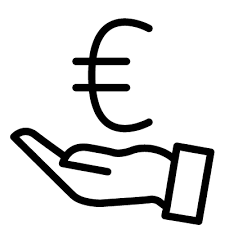 Bankgeschäfte rund um die uhr bequem vom pc aus und unabhängig von den. Immobilienmakler Kassel Wustenrot Immobilien Dennis Rossbach
