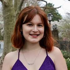 Music Faculty and Staff