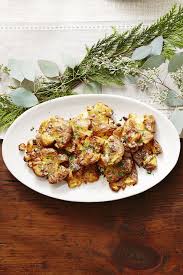 Coat them with panko instead of italian breadcrumbs for a lighter and crispier crunch. 65 Best Christmas Appetizers 2020 Easy Recipes For Christmas Party Apps