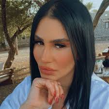 היי ערב טוב אני אמורה להפליג עם מנו ספנות ביום ראשון הקרוב האם היא מבוטלת?