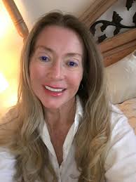 Tom Gore Obituary (1927