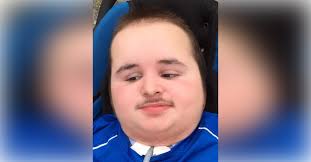 Obituary information for Ryan Lee Heward