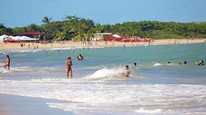 Seja qual for o hotel na praia em porto seguro que escolher se hospedar, pense só em aproveitar o passeio. As 5 Melhores Praias De Porto Seguro Descubra Agora