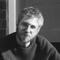 PDF) Visibility, speech and disembodiment in Jacques Panijel's Octobre à  Paris