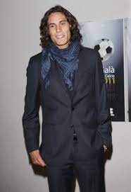 Discover more from the olympic channel, including video highlights, replays, news and facts about olympic athlete edinson cavani. Football Stars Edinson Cavani New Profile And Photos Sport Outfits Man Crush Everyday Cute Guys