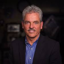 Loan program supports growth for Troy's small businesses