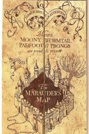 Du kannst helfen, ihn zu erweitern. I Solemnly Swear That I Am Up To No Good Harry Potter Wallpaper Harry Potter Printables Harry Potter Pictures