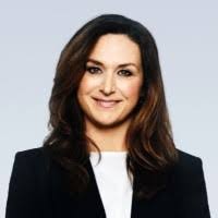 Eric Asplund Email & Phone Number