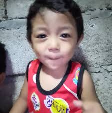 Nakalaya na si Jun Lozada, ang whistleblower sa NBN-ZTE broadband deal  noong panahon ni dating Pangulong Gloria Macapagal Arroyo, matapos  pagsilbihan ang kanyang sentensiya. Basahin ang ulat sa link sa comments  section.