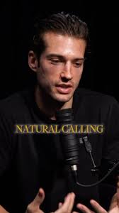 William J. Kaplanidis (@acudragonnyc) • Instagram photos and videos