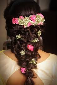 703 paki.jpg from پٹان سکس. Hairstyles For Girls Braids Indian 11 Simple Easy Indian Hairstyles For An Everyday Look Keep Me Stylish Braided Half Up Half Down Hairstyle For Indian Women Oniv Nasution