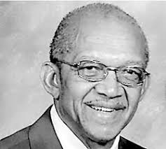 Charles Silas Obituary (2011)