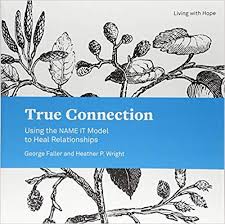 Pin By Laure On Books Healing Relationships Relationship True