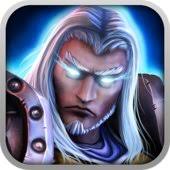 Download Soulcraft Action Rpg Free V2 5 1 Mod Unlimited Gold For Android