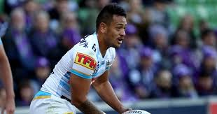Thursday, 19th of august, 7:50 pm, nrl round 23, cbus super stadium, gold coast, titans vs storm nrl match fixture. Storm Vs Titans Titans